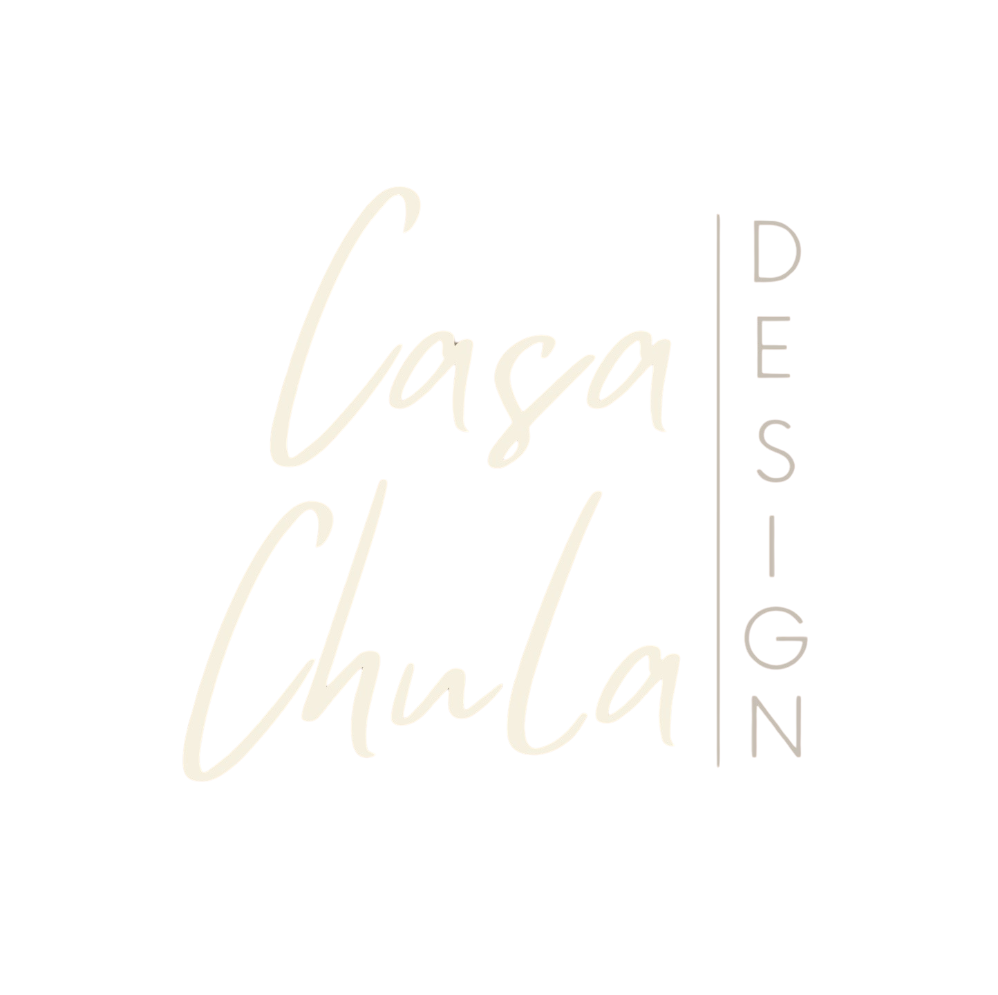 Casa Chula Design